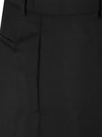 TROUSER 162 AW30