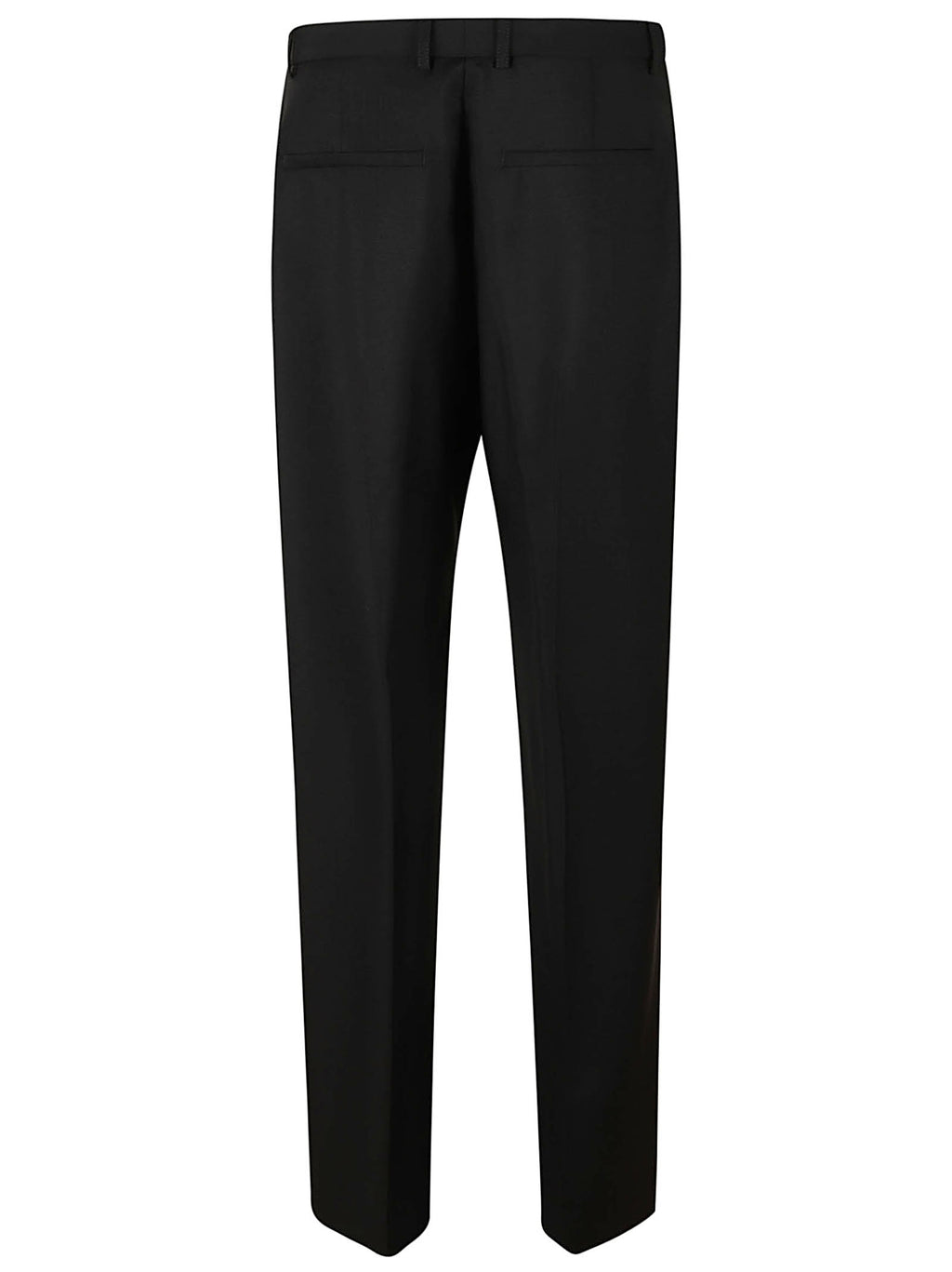 TROUSER 162 AW30