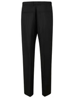 TROUSER 162 AW30
