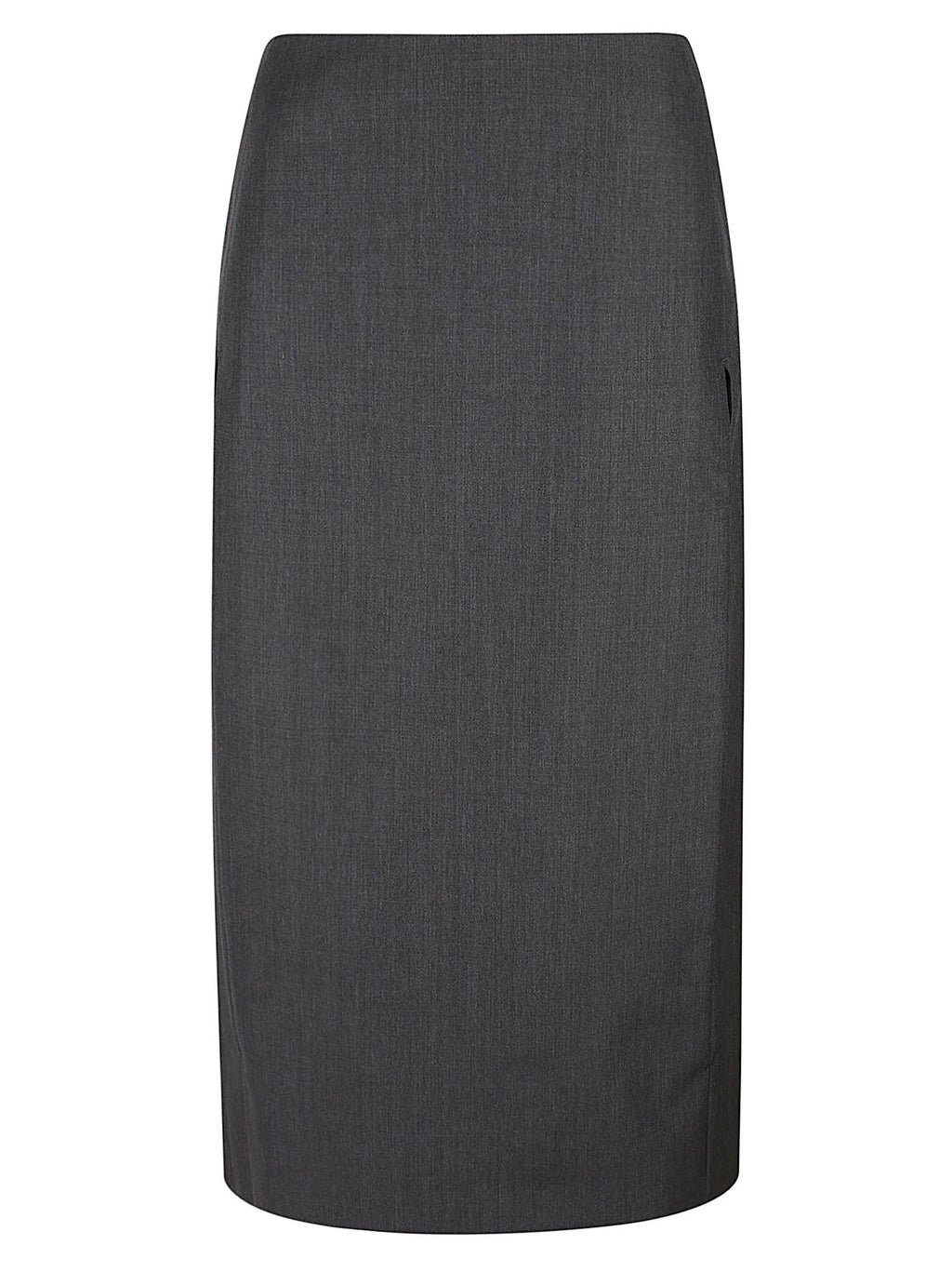 SKIRT 152