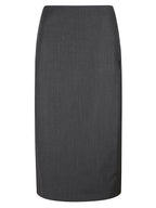 SKIRT 152