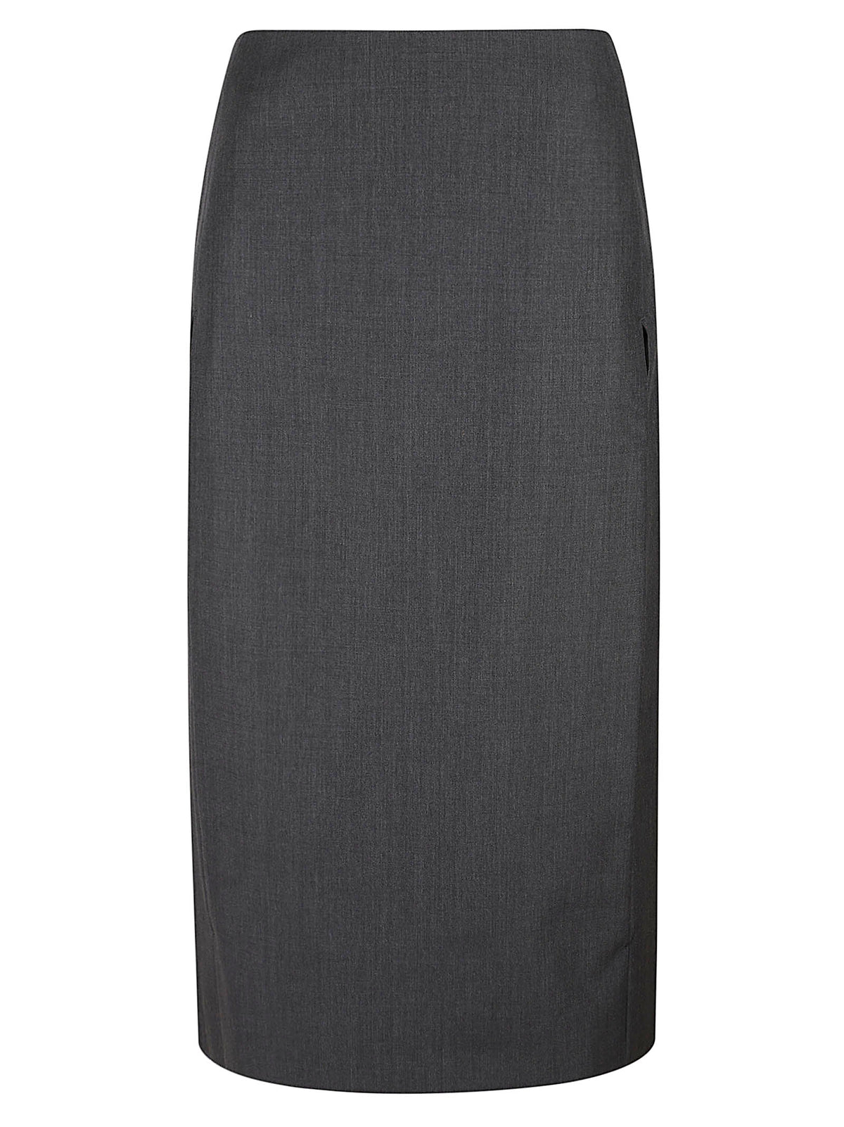 SKIRT 152