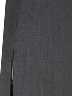 SKIRT 152