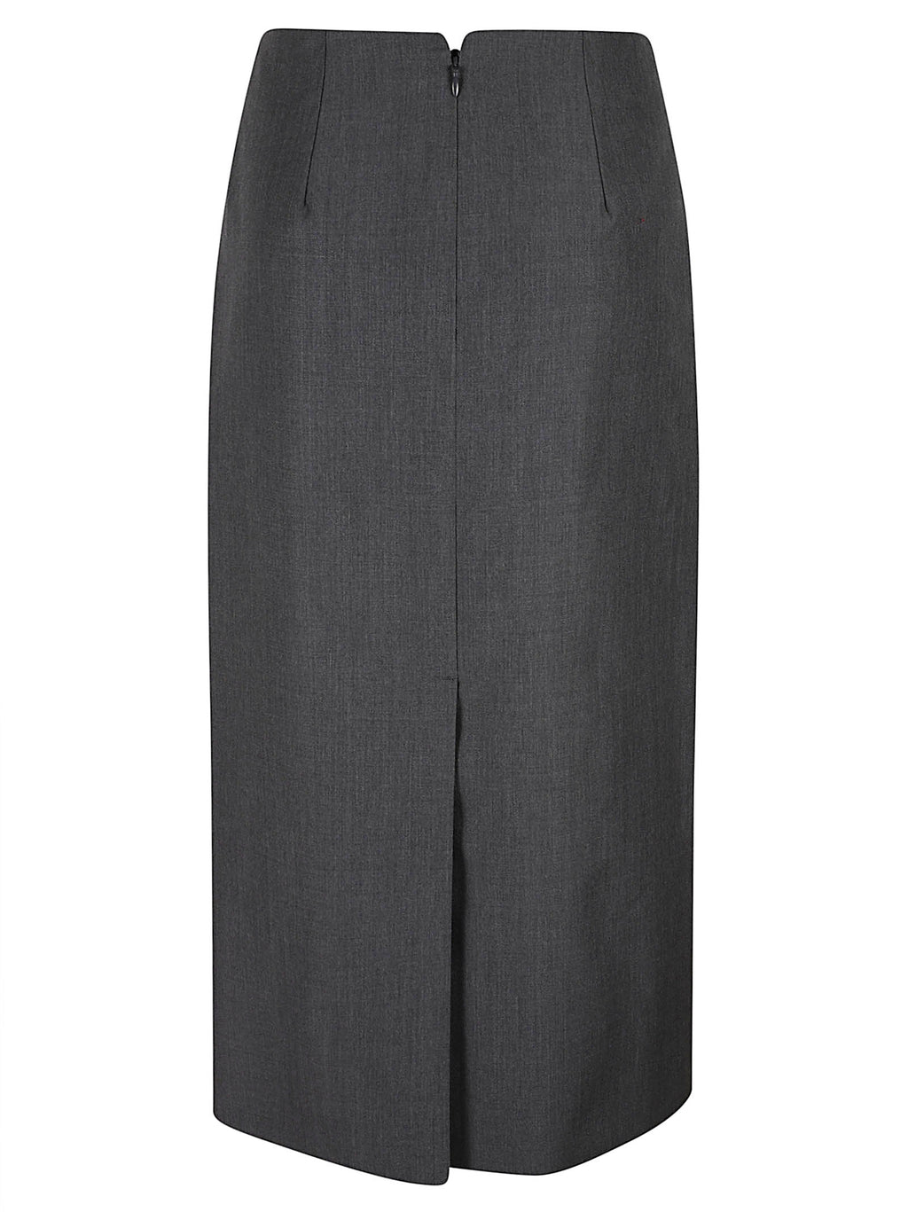 SKIRT 152