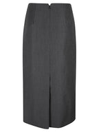 SKIRT 152