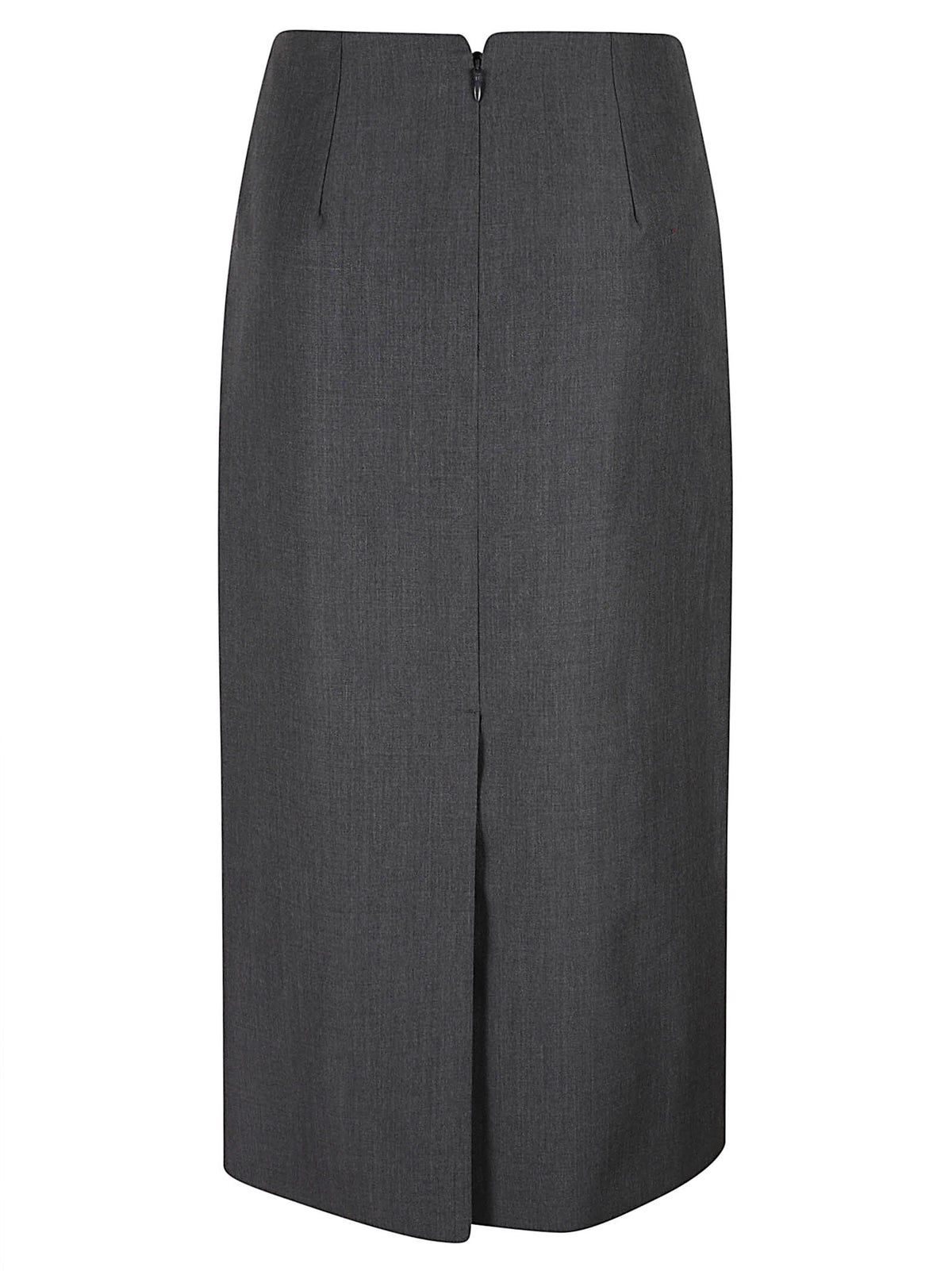 SKIRT 152