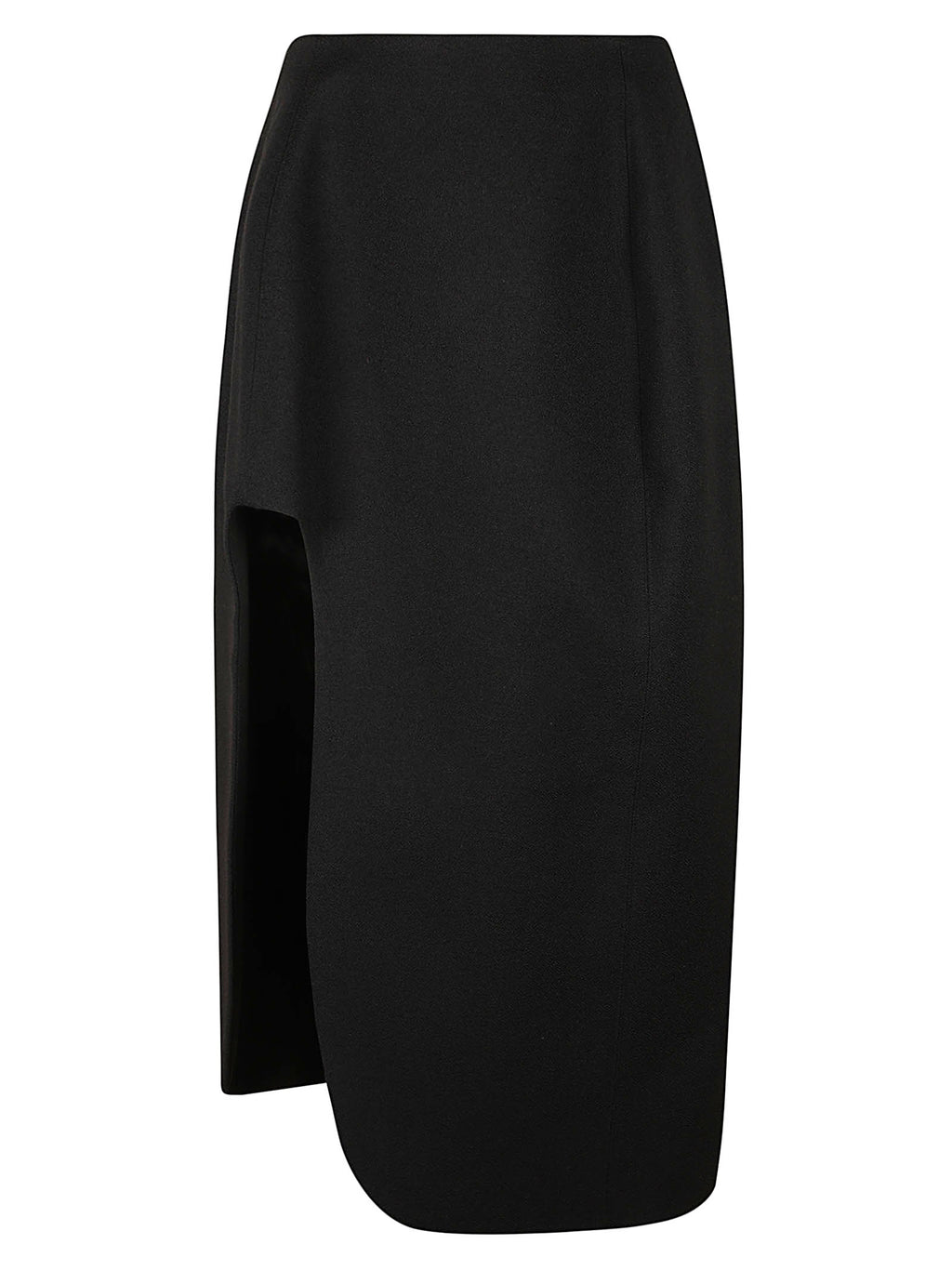 SKIRT 158