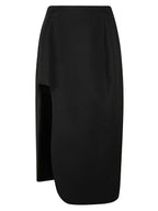 SKIRT 158