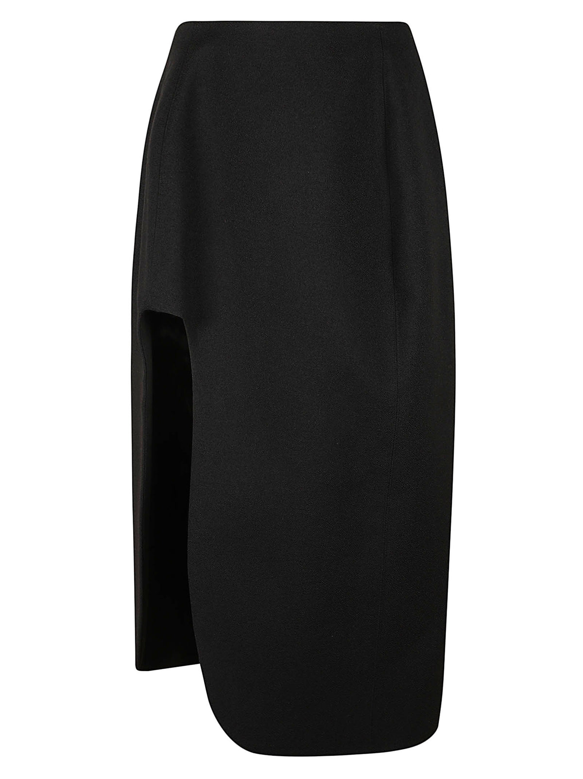 SKIRT 158