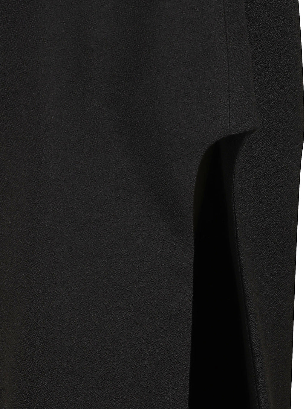 SKIRT 158