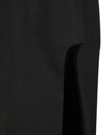 SKIRT 158