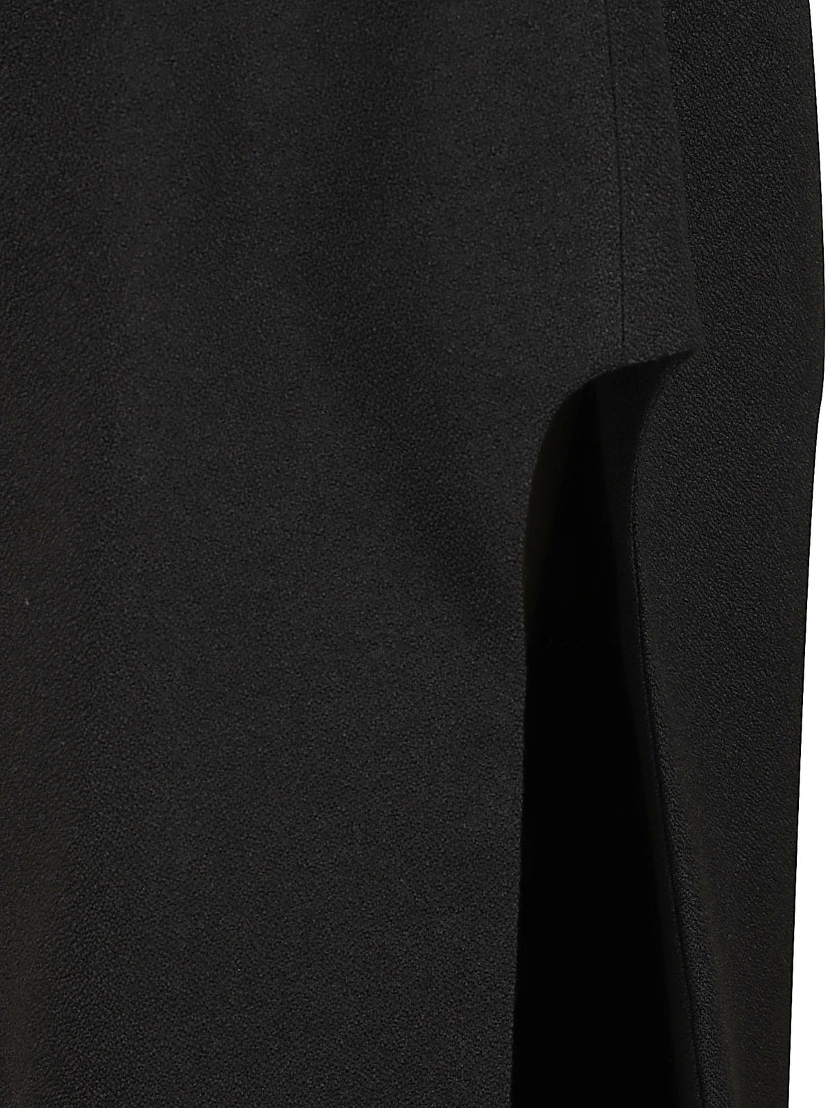 SKIRT 158