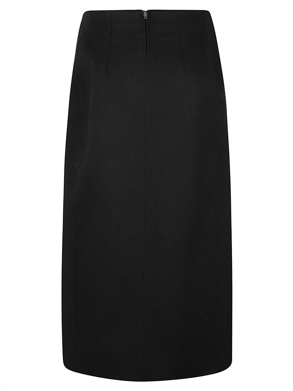 SKIRT 158