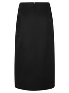 SKIRT 158