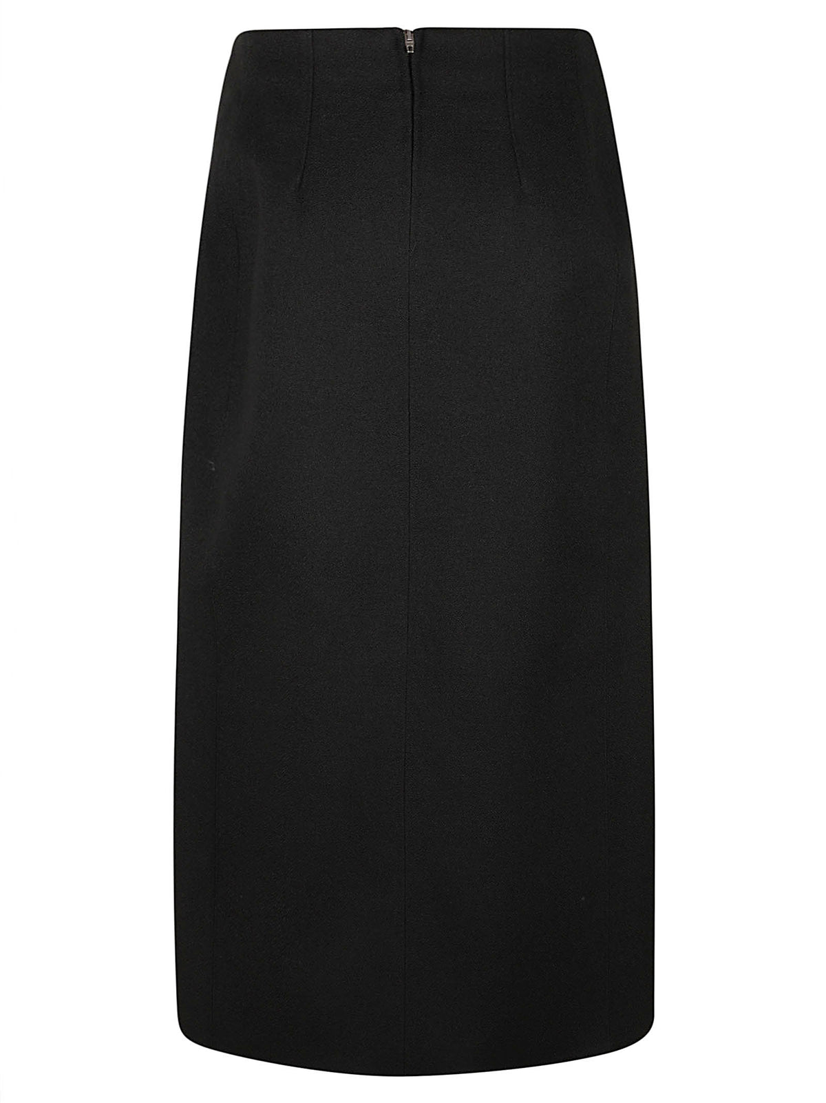 SKIRT 158