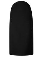 SKIRT 153
