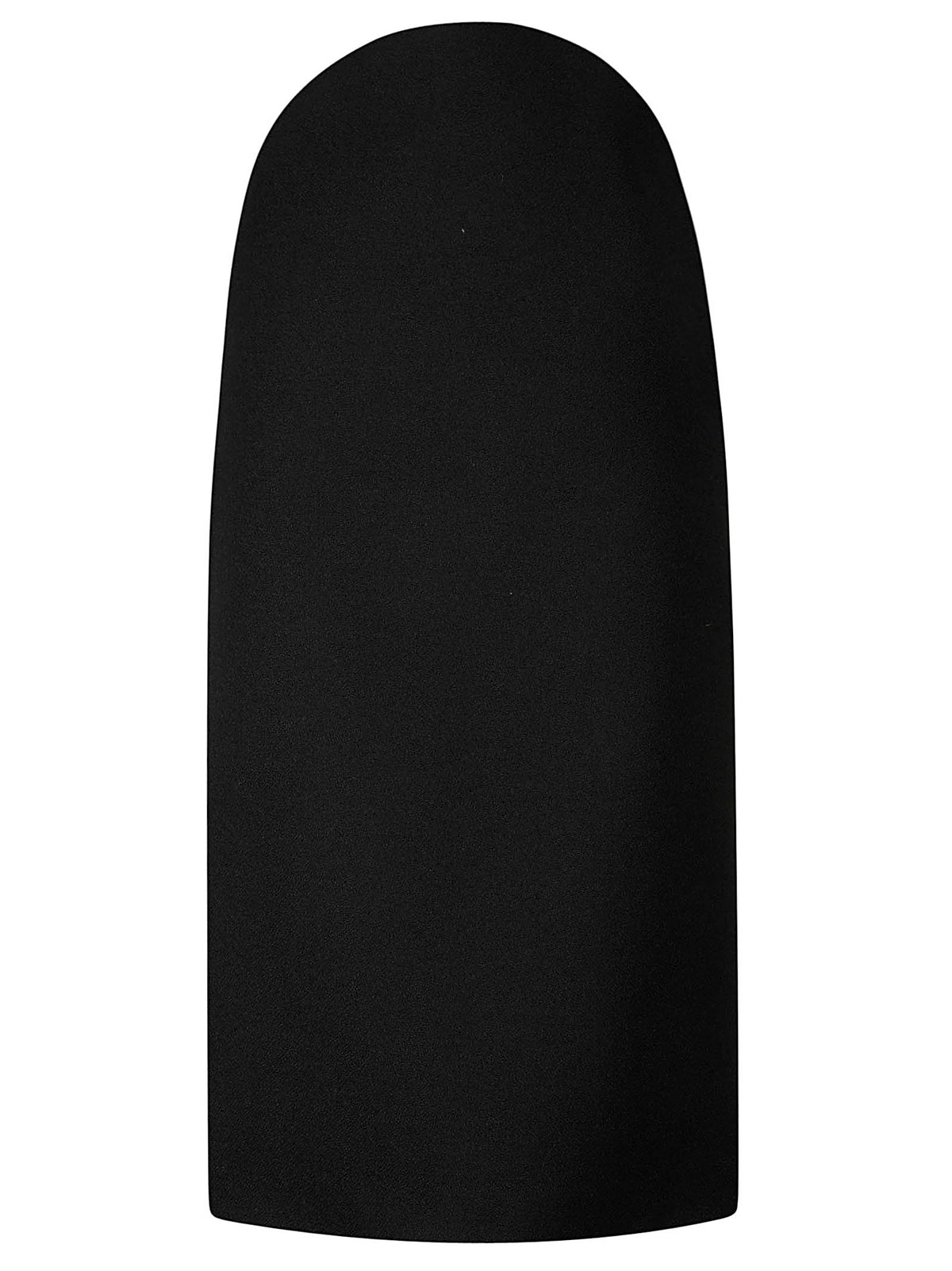 SKIRT 153