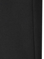 SKIRT 153