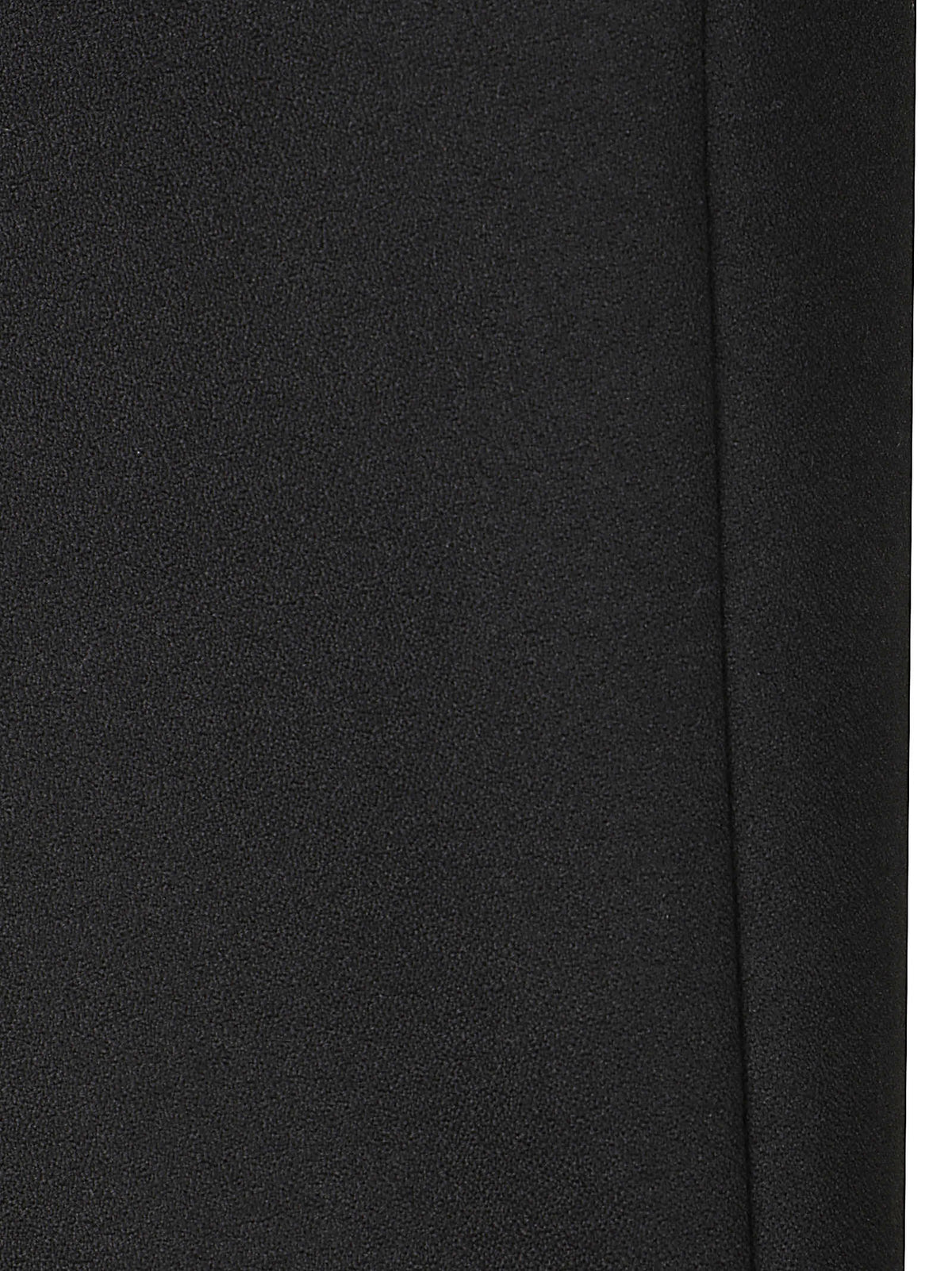 SKIRT 153