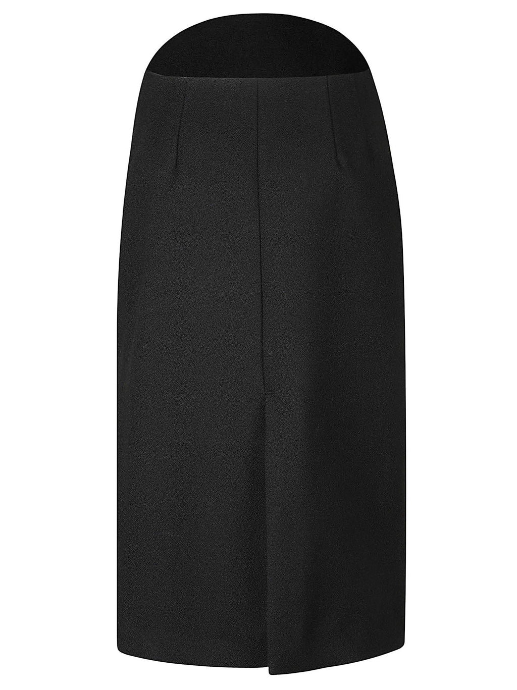 SKIRT 153
