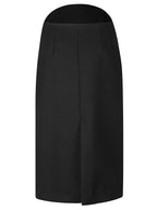 SKIRT 153