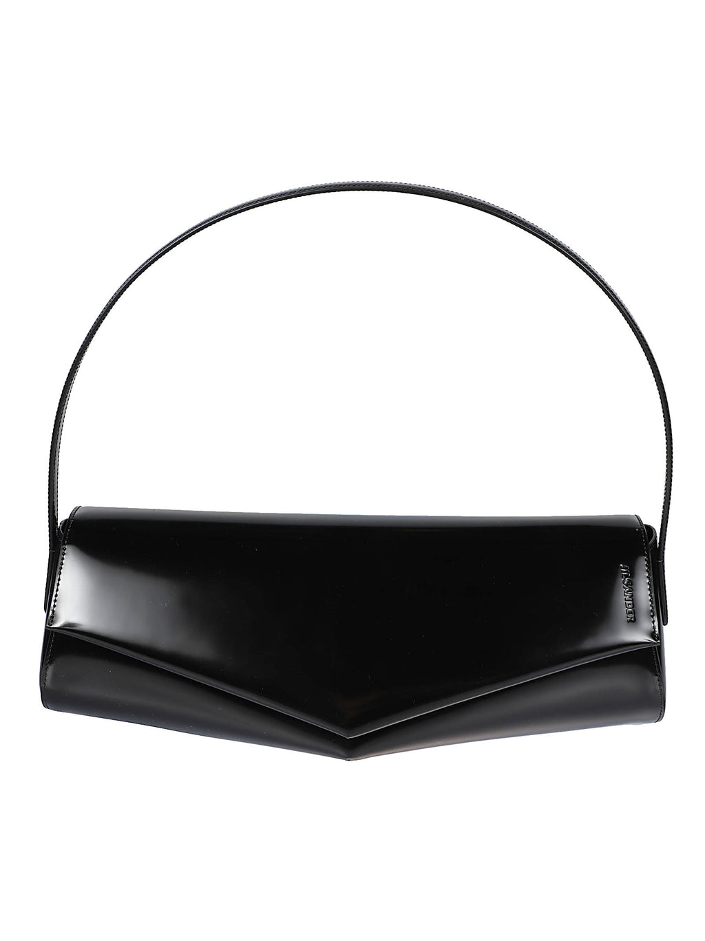 KANTE FLAP SHOULDER