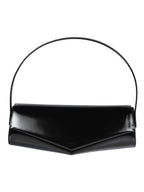 KANTE FLAP SHOULDER