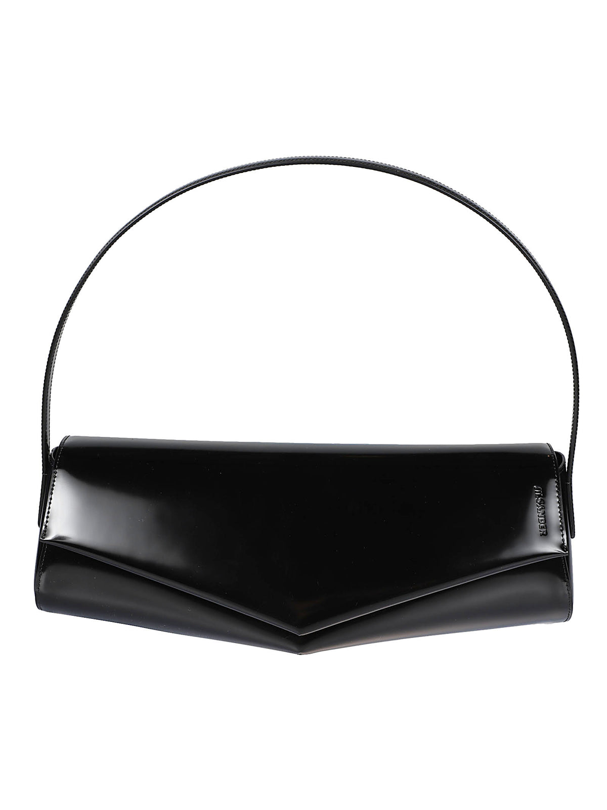 KANTE FLAP SHOULDER