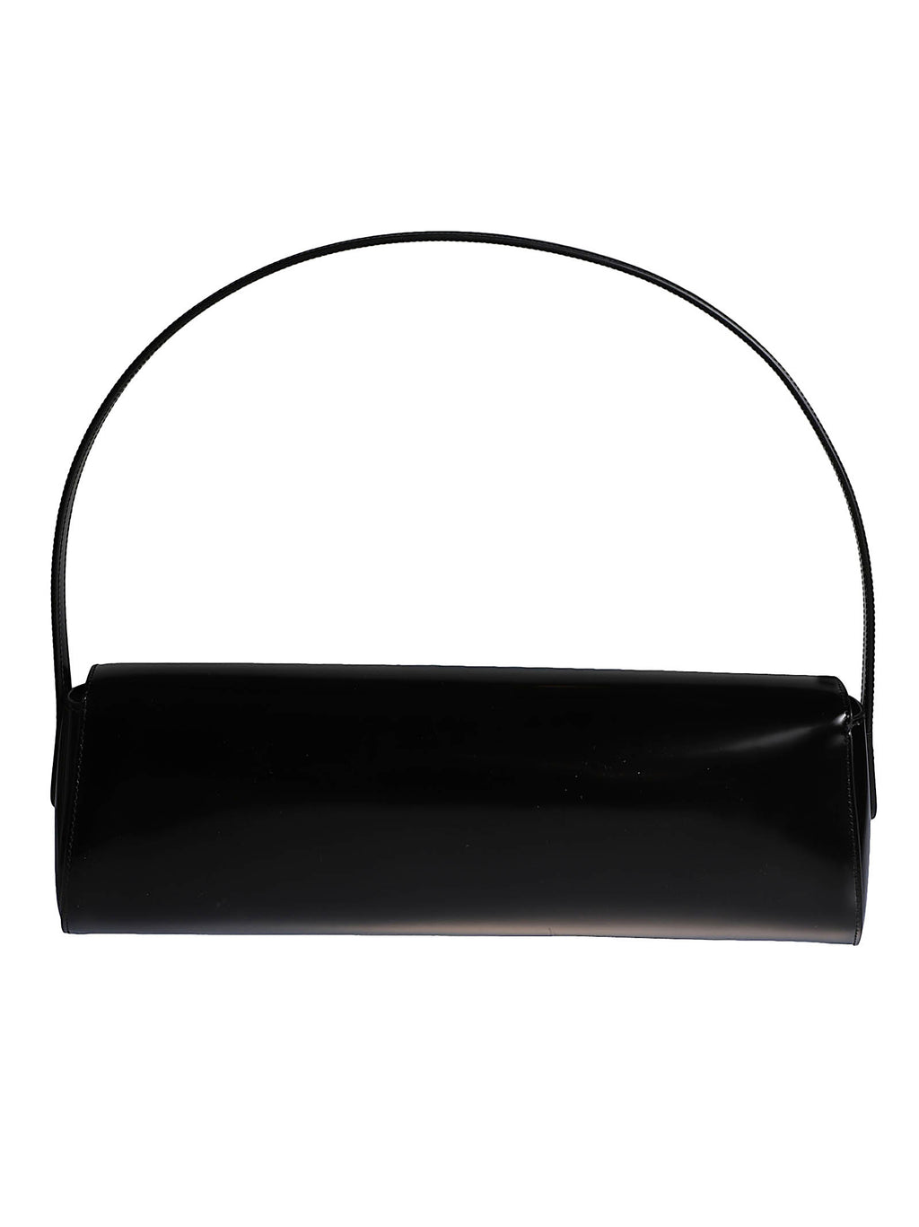 KANTE FLAP SHOULDER