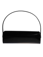 KANTE FLAP SHOULDER
