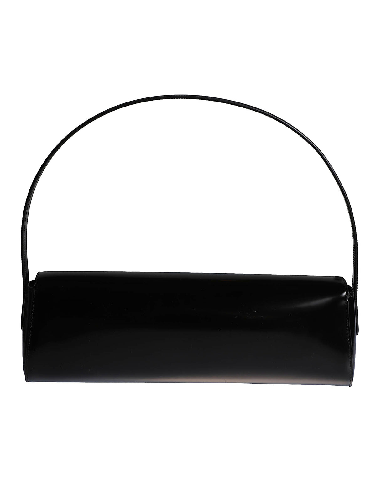 KANTE FLAP SHOULDER