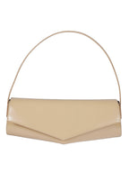 KANTE FLAP SHOULDER