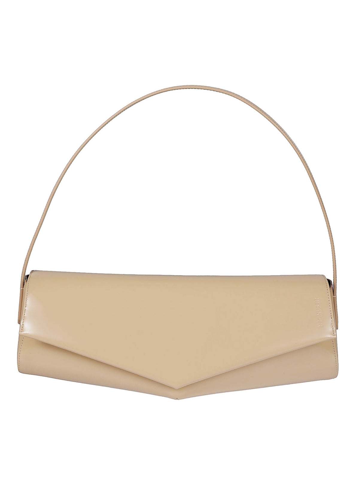 KANTE FLAP SHOULDER