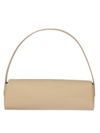 KANTE FLAP SHOULDER