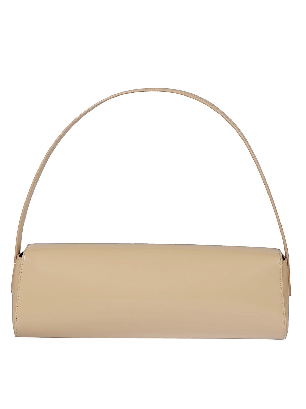 KANTE FLAP SHOULDER