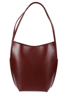 KANTE TOTE