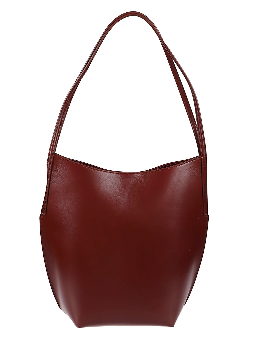 KANTE TOTE