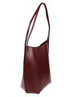 KANTE TOTE