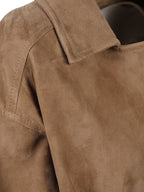 ALDER JACKET