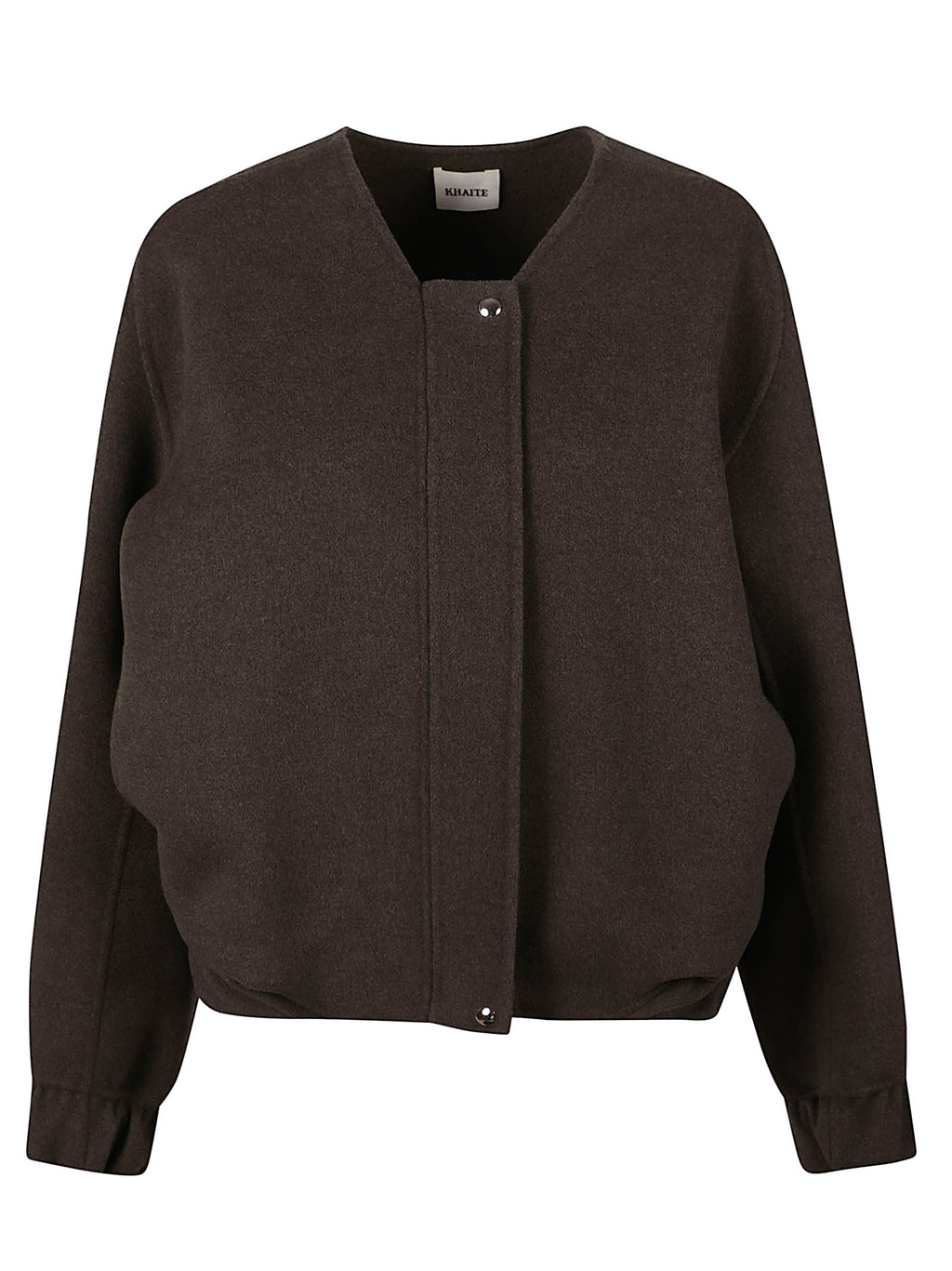 CORDAN JACKET