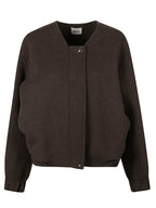 CORDAN JACKET
