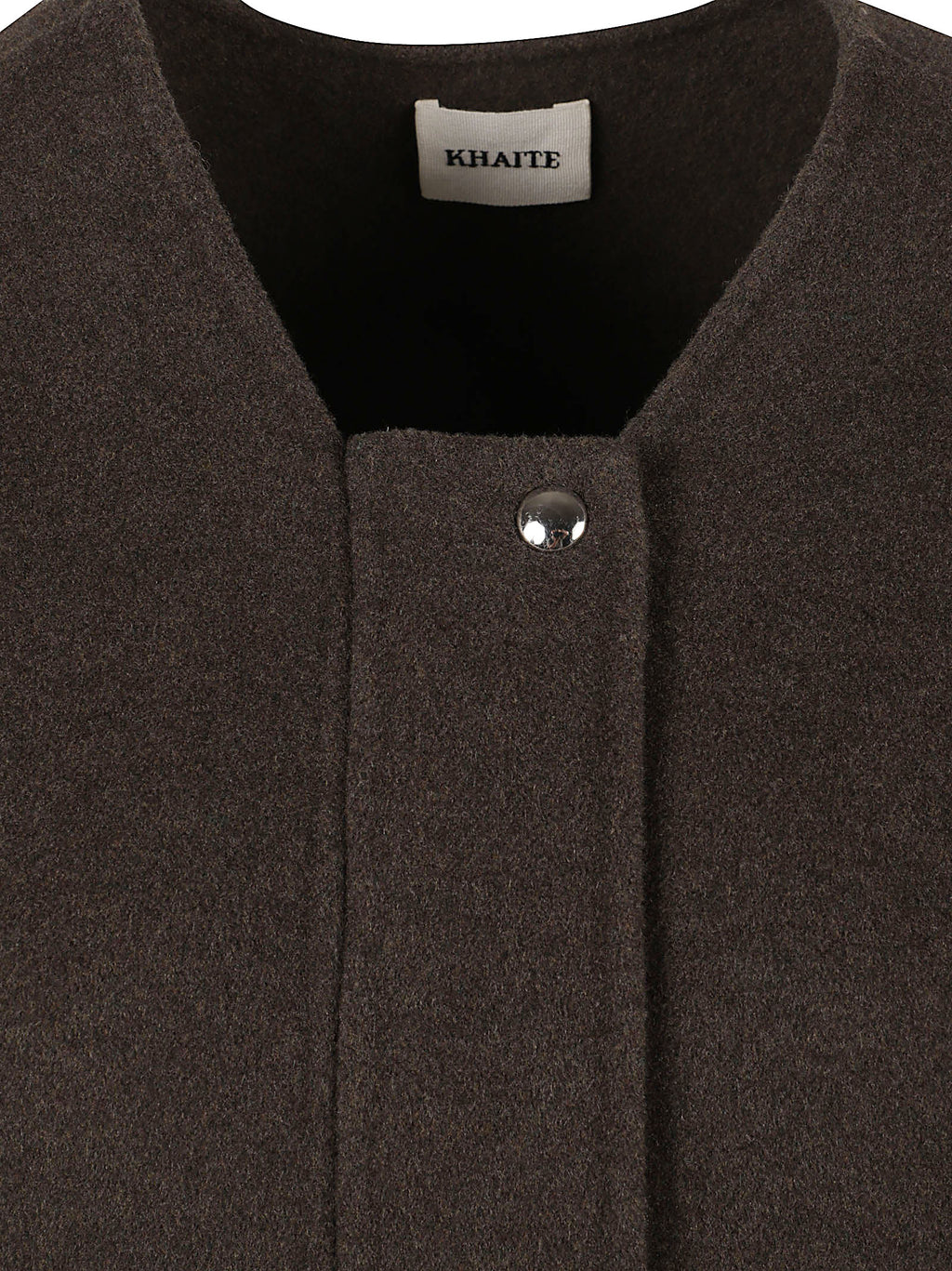 CORDAN JACKET