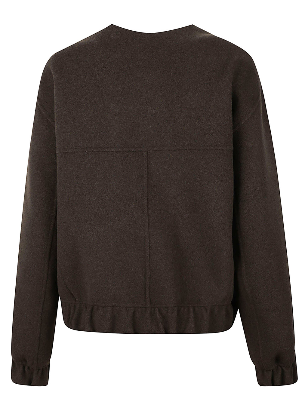 CORDAN JACKET