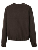 CORDAN JACKET
