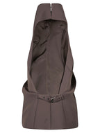 RONE TOP
