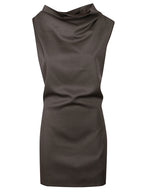 ASTOR DRESS