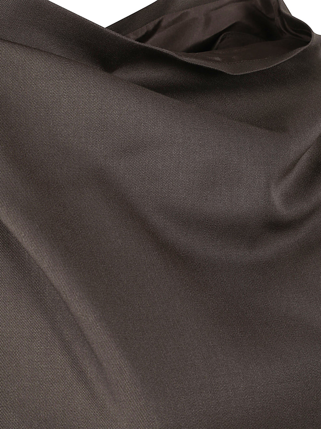 ASTOR DRESS