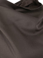 ASTOR DRESS