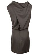 ASTOR DRESS