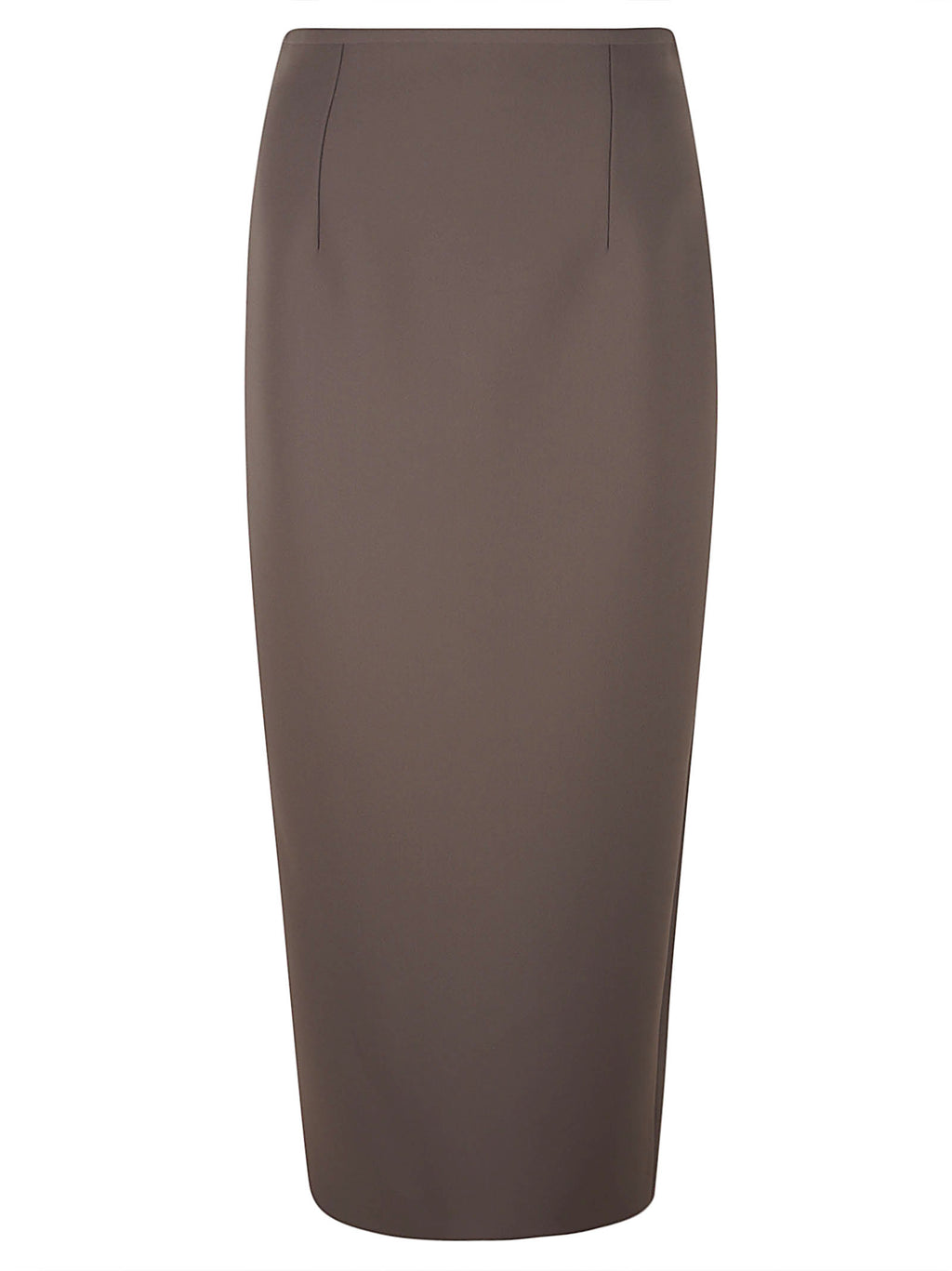 WINTON SKIRT